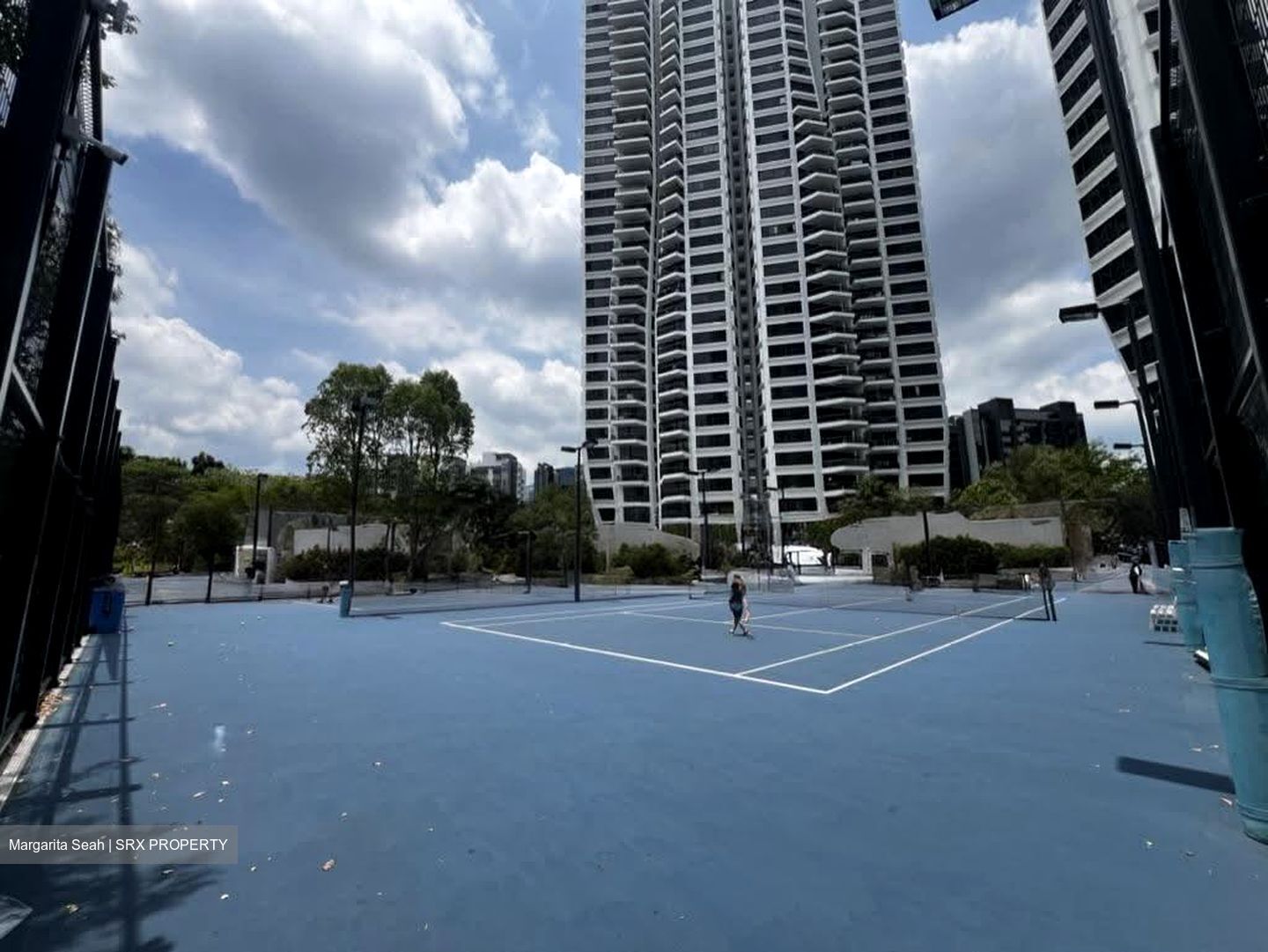D'Leedon (D10), Condominium #615259951